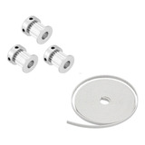 8mm