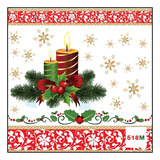Natal