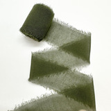 Desfiada