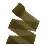 Desfiada