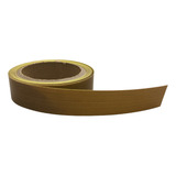 50mm