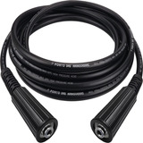 10 Metros Mangueira Nylon P Lavadora Marca Wap Modelo 4100