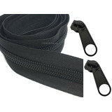 Preto