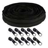 Preto