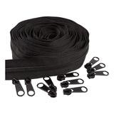 Preto