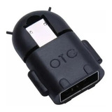 10 Micro Usb Otg Android Robo