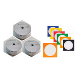 10 Mídia Dvd Smartbuy Value Logo 4 7gb 120min Grava Jogo