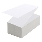 100x150mm