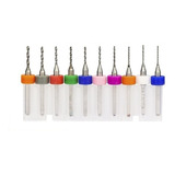 4mm
