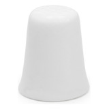 10 Mini Dedal Porcelana Souvenir Lembrancinha Colecionável