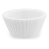 Linha