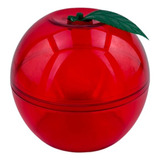 Lembrancinha