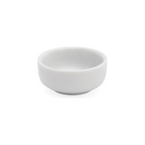 10 Mini Tigelas De Porcelana 6 Cm Finger Food Mantegueira