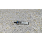 10 Modulos Gbic Sfp Datacom Ssb13 1 25gb 20km Switch Edd