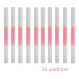 Já