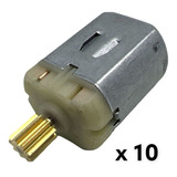 G3