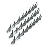 Galvanizada