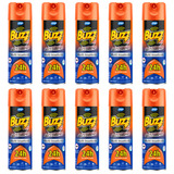 300ml