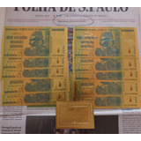 Ouro
