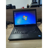 10 Notebooks Lenovo Thinkpad T61 Core 2 Duo 2 Gb