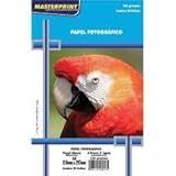 MASTERPRINT