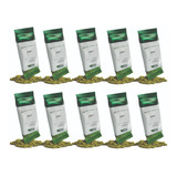 10 Pacotes Lupulo Citra 50grs Lnf