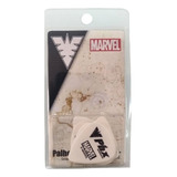 10 Palhetas Marvel 0 46mm Pma 46 Phx Violão Guitarra