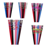 Estampas