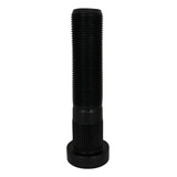 107mm