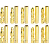 4mm