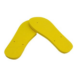 Havaianas