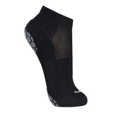 10 Pares De Meia Antiderrapante Lupo Pilates Hidroginástica