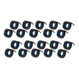 28mm