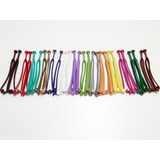 Havaianas