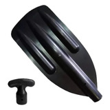 10 Pás De Remo Para Stand Up Paddle Empunhadura