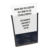 Folhas