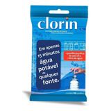 Clorin
