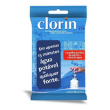 Clorin
