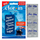 Potável