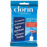 Potavel