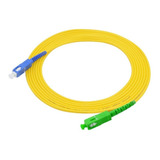 upc