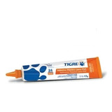Tigre