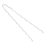2mm