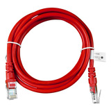 10 Pç Cabo Rede Patch Cord