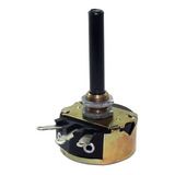 Ohms