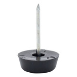 15mm