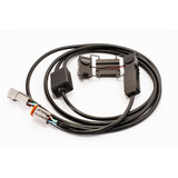 10 Pç Sensor De Sementes Compatível Com Monitor Mpa2500 Jf