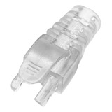 Rj45