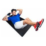 10 Pçs Colchonete Eva Tapete Yoga Academia Exercícios 20mm