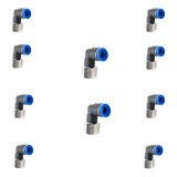 10mm